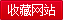 ղؾW(wng)վ